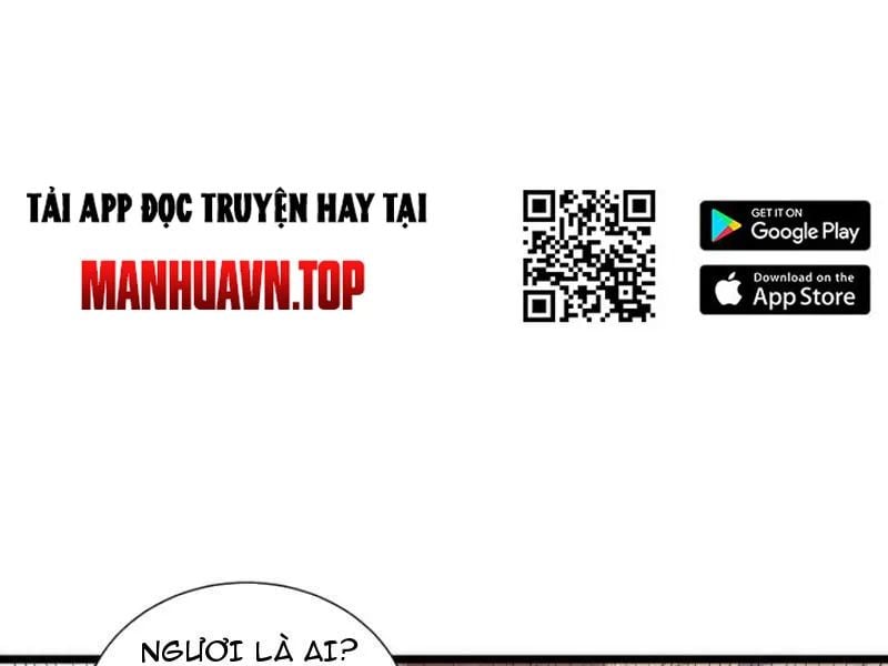 Tai Ách Giáng Lâm: Ta Tiến Hóa Thành Tinh Hồng Đế Vương Chapter 33 - Trang 2