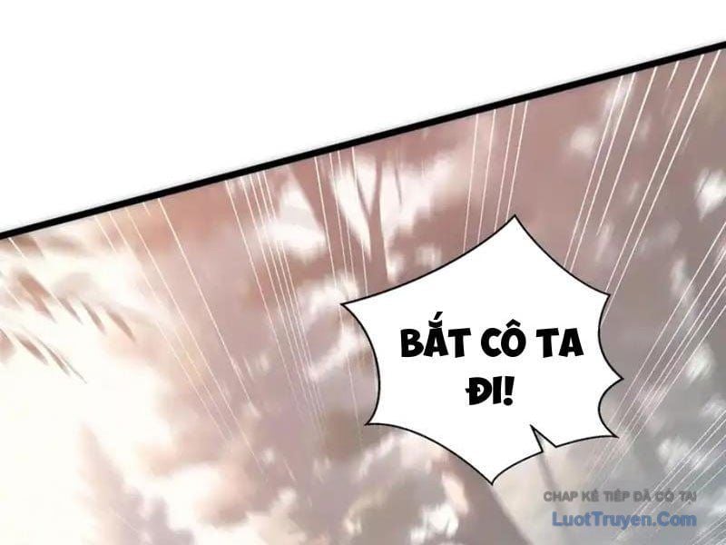 Tai Ách Giáng Lâm: Ta Tiến Hóa Thành Tinh Hồng Đế Vương Chapter 33 - Trang 2