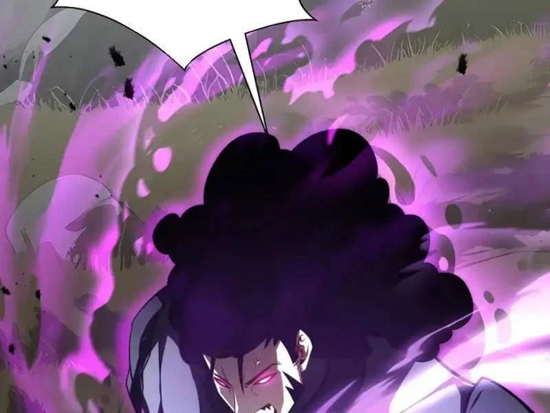 Tai Ách Giáng Lâm: Ta Tiến Hóa Thành Tinh Hồng Đế Vương Chapter 33 - Trang 2