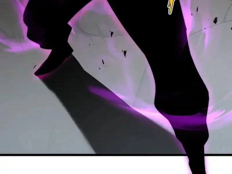 Tai Ách Giáng Lâm: Ta Tiến Hóa Thành Tinh Hồng Đế Vương Chapter 33 - Trang 2