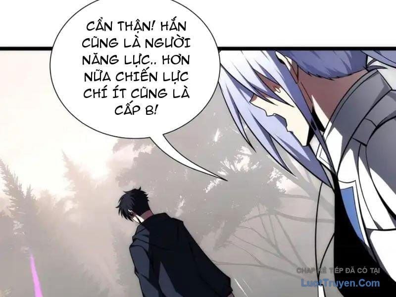 Tai Ách Giáng Lâm: Ta Tiến Hóa Thành Tinh Hồng Đế Vương Chapter 33 - Trang 2