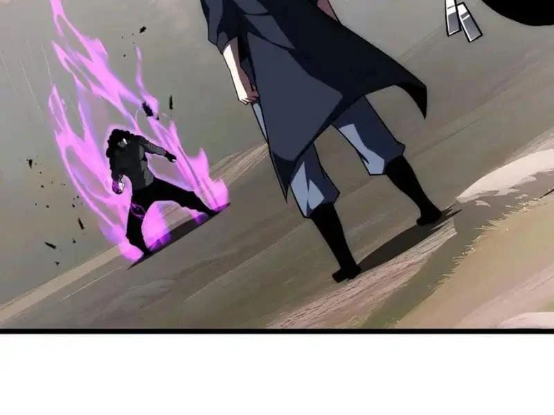 Tai Ách Giáng Lâm: Ta Tiến Hóa Thành Tinh Hồng Đế Vương Chapter 33 - Trang 2