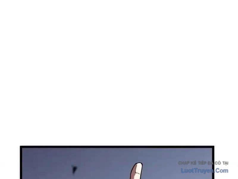 Tai Ách Giáng Lâm: Ta Tiến Hóa Thành Tinh Hồng Đế Vương Chapter 33 - Trang 2