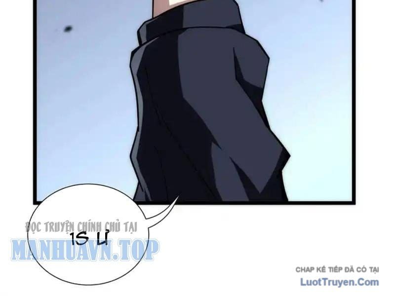 Tai Ách Giáng Lâm: Ta Tiến Hóa Thành Tinh Hồng Đế Vương Chapter 33 - Trang 2