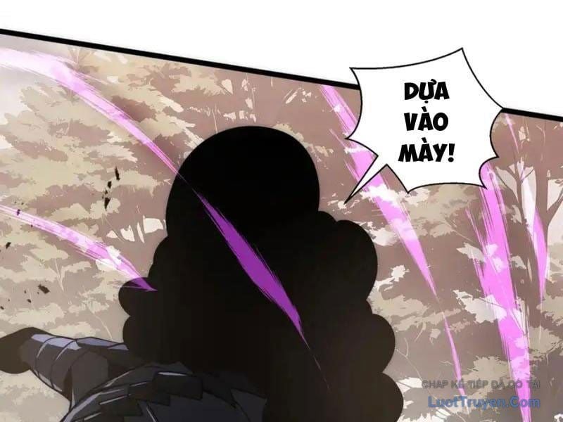 Tai Ách Giáng Lâm: Ta Tiến Hóa Thành Tinh Hồng Đế Vương Chapter 33 - Trang 2