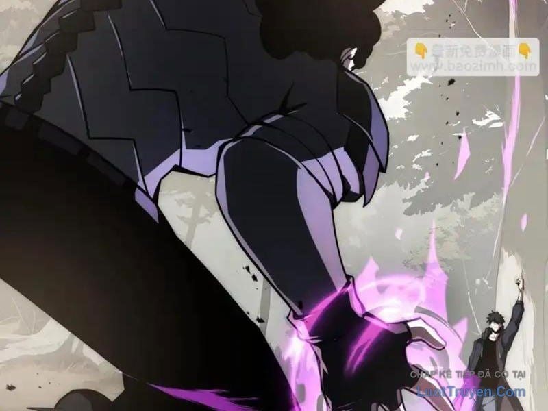 Tai Ách Giáng Lâm: Ta Tiến Hóa Thành Tinh Hồng Đế Vương Chapter 33 - Trang 2