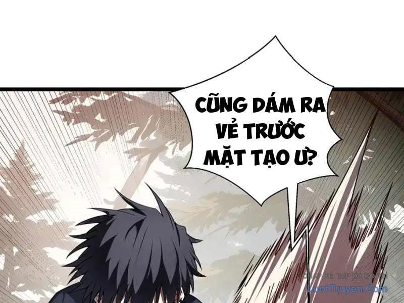 Tai Ách Giáng Lâm: Ta Tiến Hóa Thành Tinh Hồng Đế Vương Chapter 33 - Trang 2