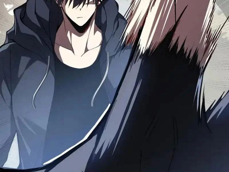 Tai Ách Giáng Lâm: Ta Tiến Hóa Thành Tinh Hồng Đế Vương Chapter 33 - Trang 2