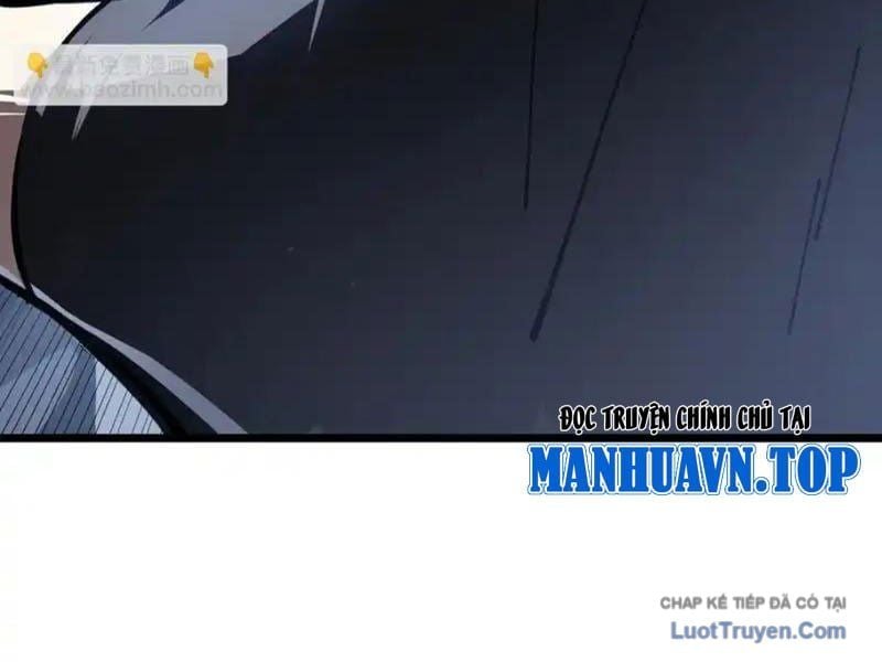 Tai Ách Giáng Lâm: Ta Tiến Hóa Thành Tinh Hồng Đế Vương Chapter 33 - Trang 2