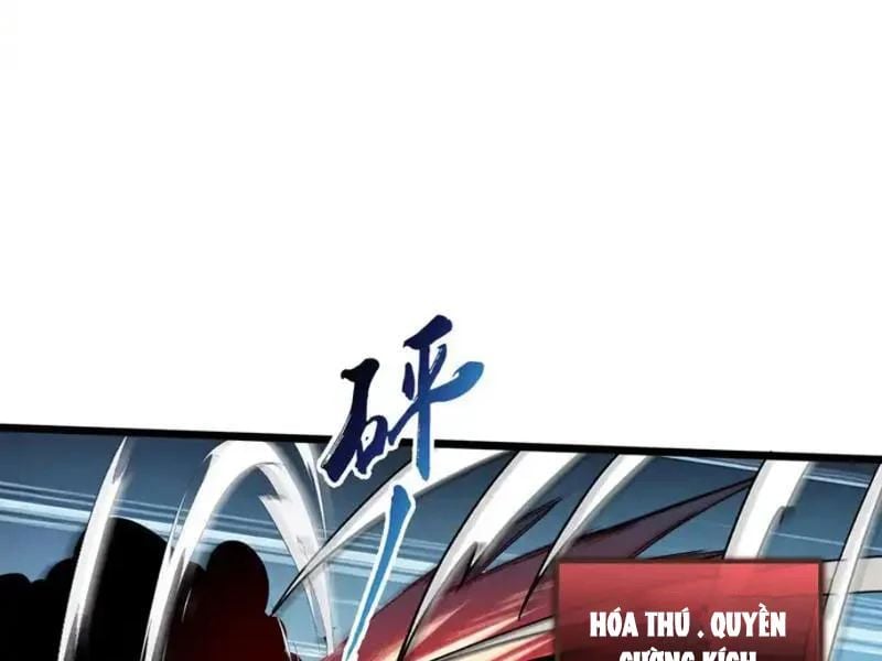 Tai Ách Giáng Lâm: Ta Tiến Hóa Thành Tinh Hồng Đế Vương Chapter 33 - Trang 2