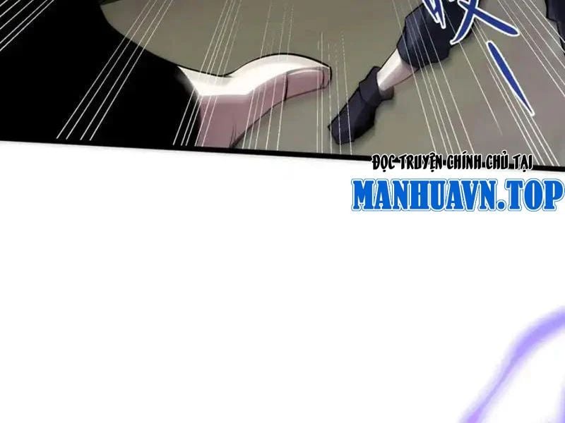 Tai Ách Giáng Lâm: Ta Tiến Hóa Thành Tinh Hồng Đế Vương Chapter 33 - Trang 2