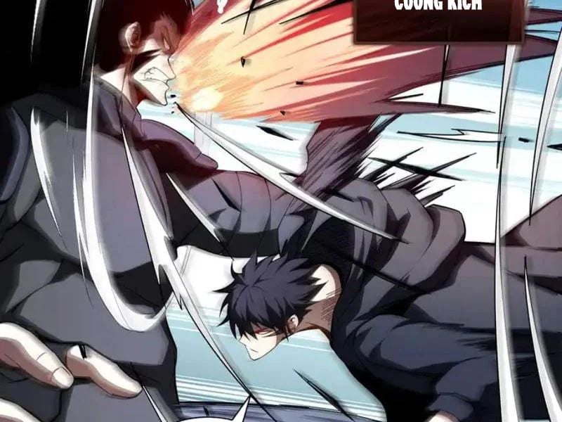 Tai Ách Giáng Lâm: Ta Tiến Hóa Thành Tinh Hồng Đế Vương Chapter 33 - Trang 2