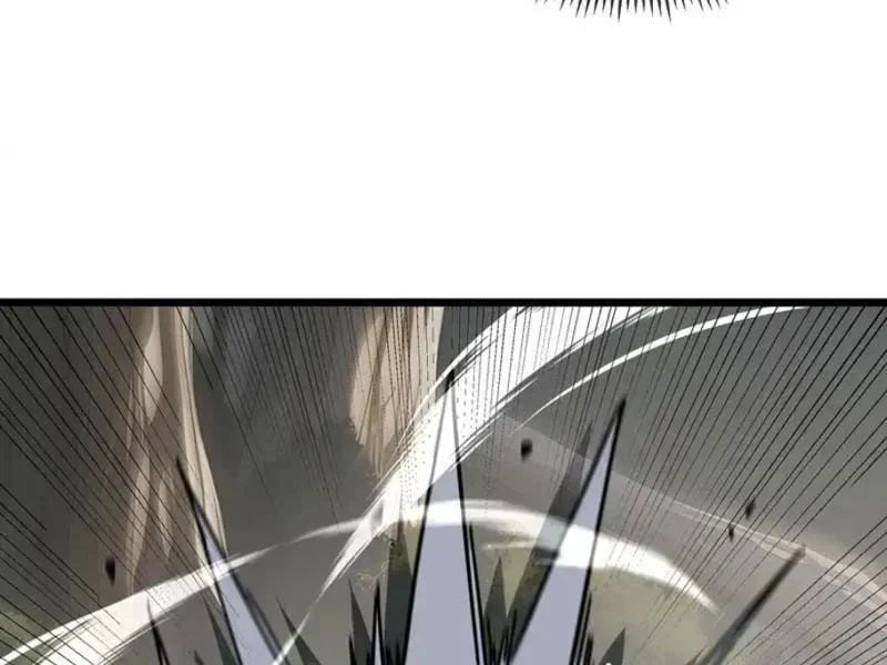 Tai Ách Giáng Lâm: Ta Tiến Hóa Thành Tinh Hồng Đế Vương Chapter 33 - Trang 2