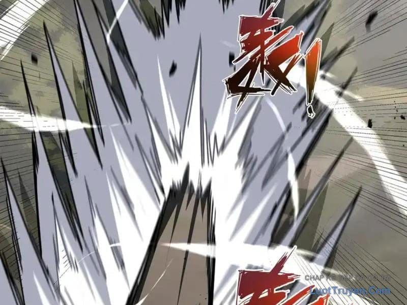 Tai Ách Giáng Lâm: Ta Tiến Hóa Thành Tinh Hồng Đế Vương Chapter 33 - Trang 2