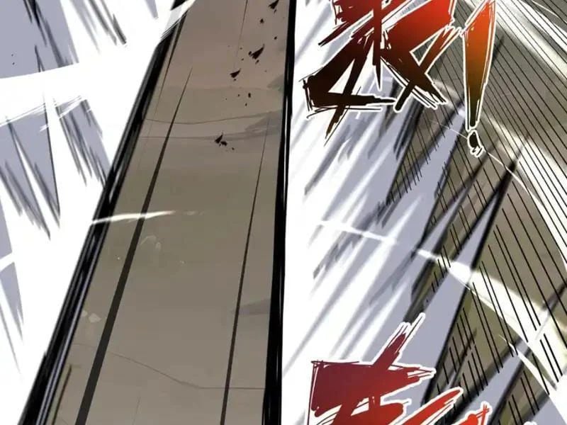 Tai Ách Giáng Lâm: Ta Tiến Hóa Thành Tinh Hồng Đế Vương Chapter 33 - Trang 2