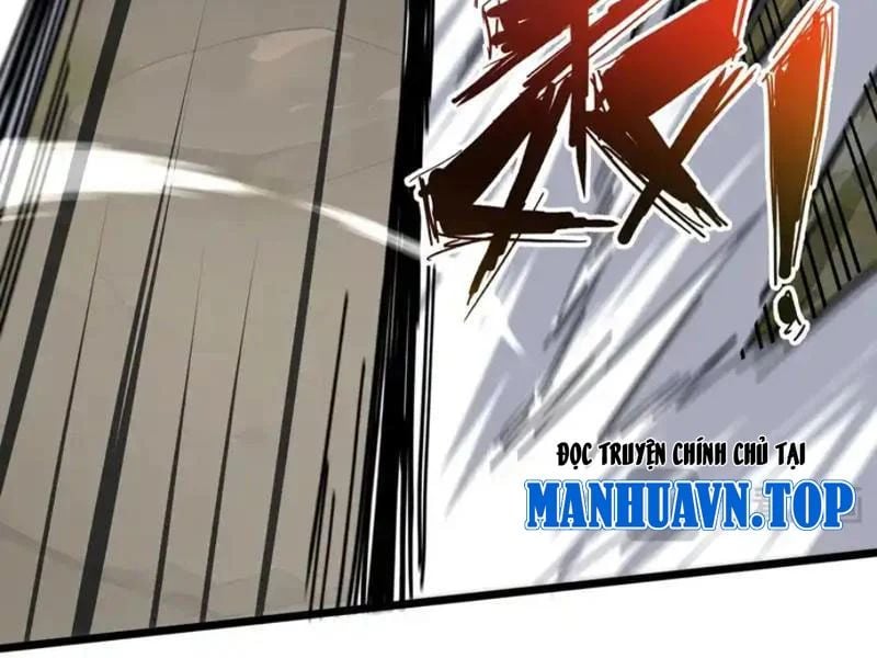 Tai Ách Giáng Lâm: Ta Tiến Hóa Thành Tinh Hồng Đế Vương Chapter 33 - Trang 2