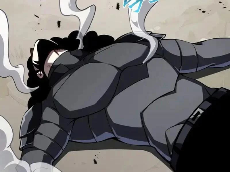 Tai Ách Giáng Lâm: Ta Tiến Hóa Thành Tinh Hồng Đế Vương Chapter 33 - Trang 2