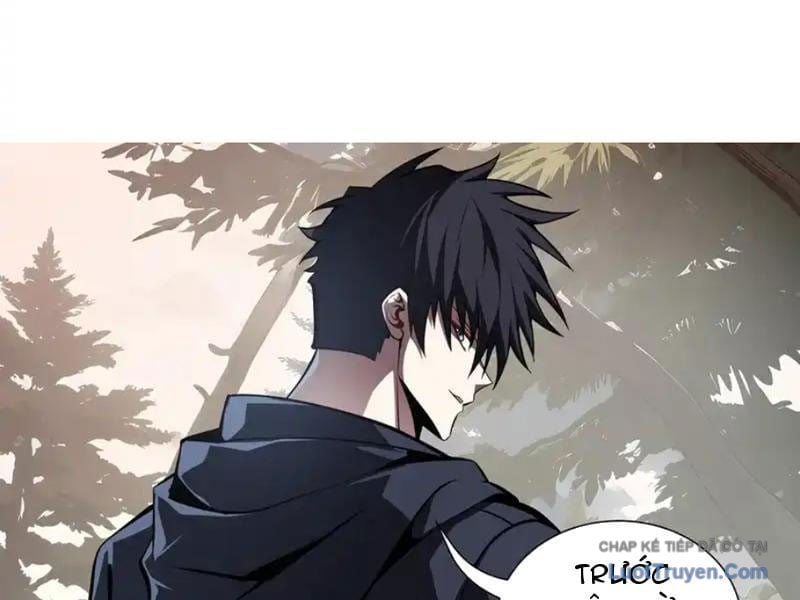 Tai Ách Giáng Lâm: Ta Tiến Hóa Thành Tinh Hồng Đế Vương Chapter 33 - Trang 2