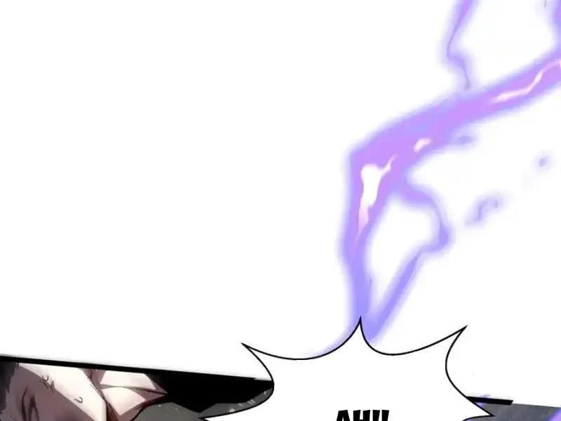 Tai Ách Giáng Lâm: Ta Tiến Hóa Thành Tinh Hồng Đế Vương Chapter 33 - Trang 2