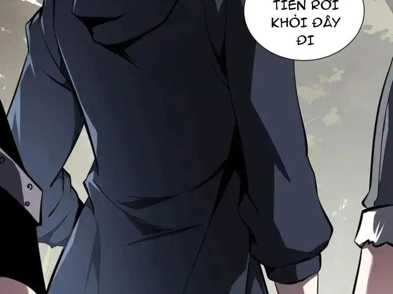 Tai Ách Giáng Lâm: Ta Tiến Hóa Thành Tinh Hồng Đế Vương Chapter 33 - Trang 2