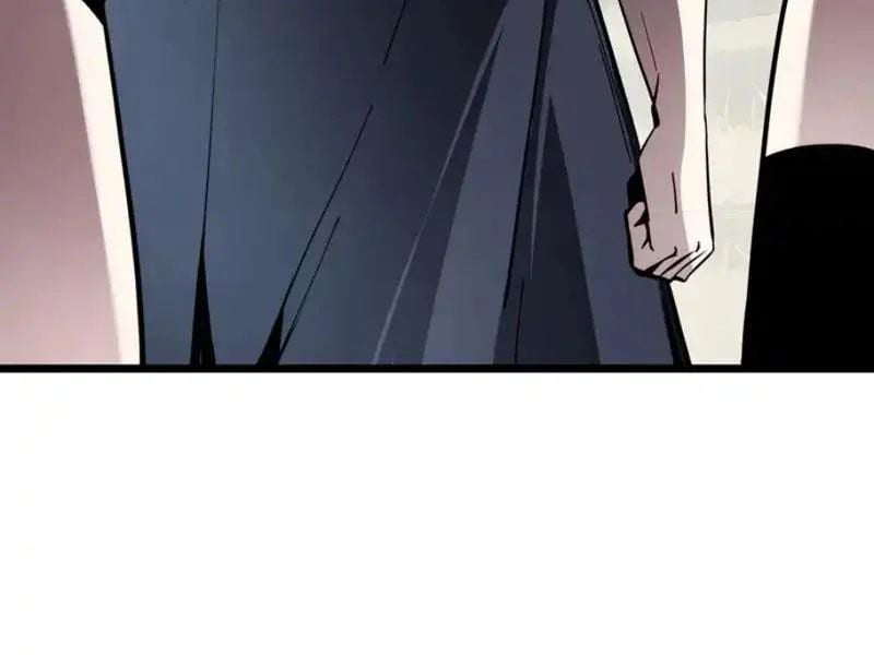 Tai Ách Giáng Lâm: Ta Tiến Hóa Thành Tinh Hồng Đế Vương Chapter 33 - Trang 2