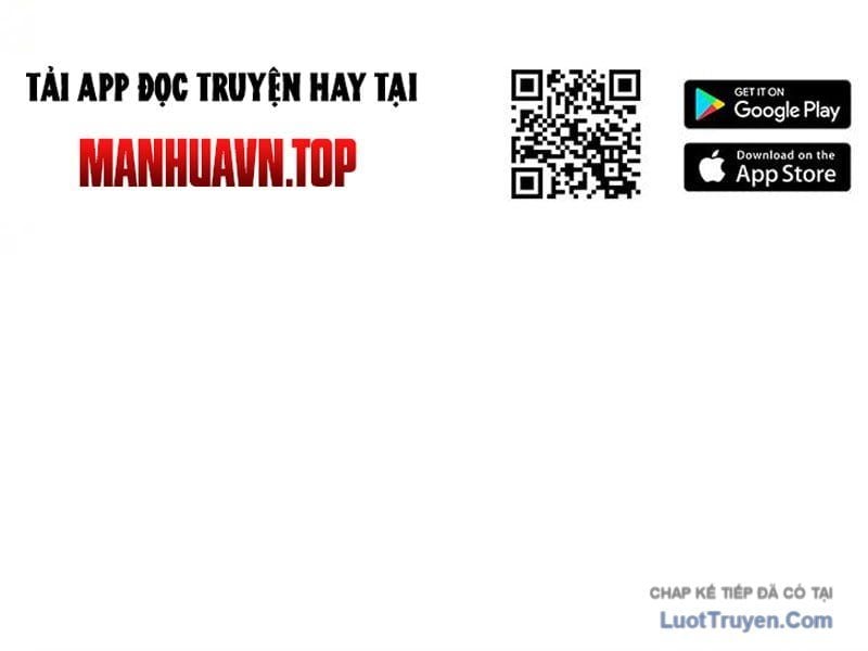 Tai Ách Giáng Lâm: Ta Tiến Hóa Thành Tinh Hồng Đế Vương Chapter 33 - Trang 2