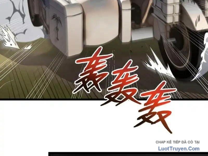 Tai Ách Giáng Lâm: Ta Tiến Hóa Thành Tinh Hồng Đế Vương Chapter 33 - Trang 2