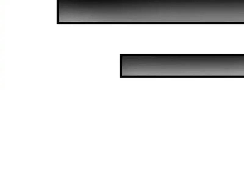 Tai Ách Giáng Lâm: Ta Tiến Hóa Thành Tinh Hồng Đế Vương Chapter 33 - Trang 2