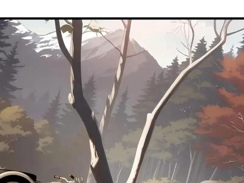 Tai Ách Giáng Lâm: Ta Tiến Hóa Thành Tinh Hồng Đế Vương Chapter 33 - Trang 2