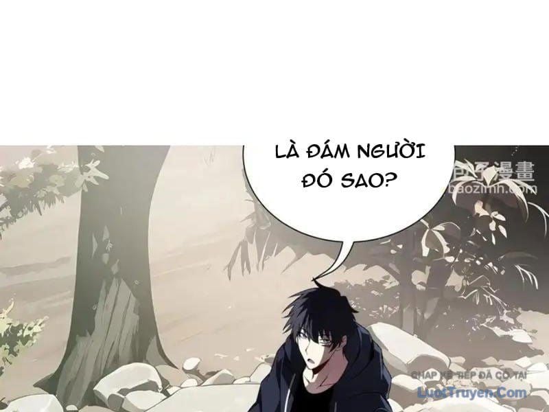 Tai Ách Giáng Lâm: Ta Tiến Hóa Thành Tinh Hồng Đế Vương Chapter 33 - Trang 2