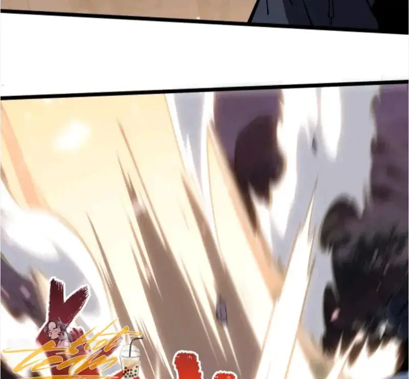 Tai Ách Giáng Lâm: Ta Tiến Hóa Thành Tinh Hồng Đế Vương Chapter 34 - Trang 2