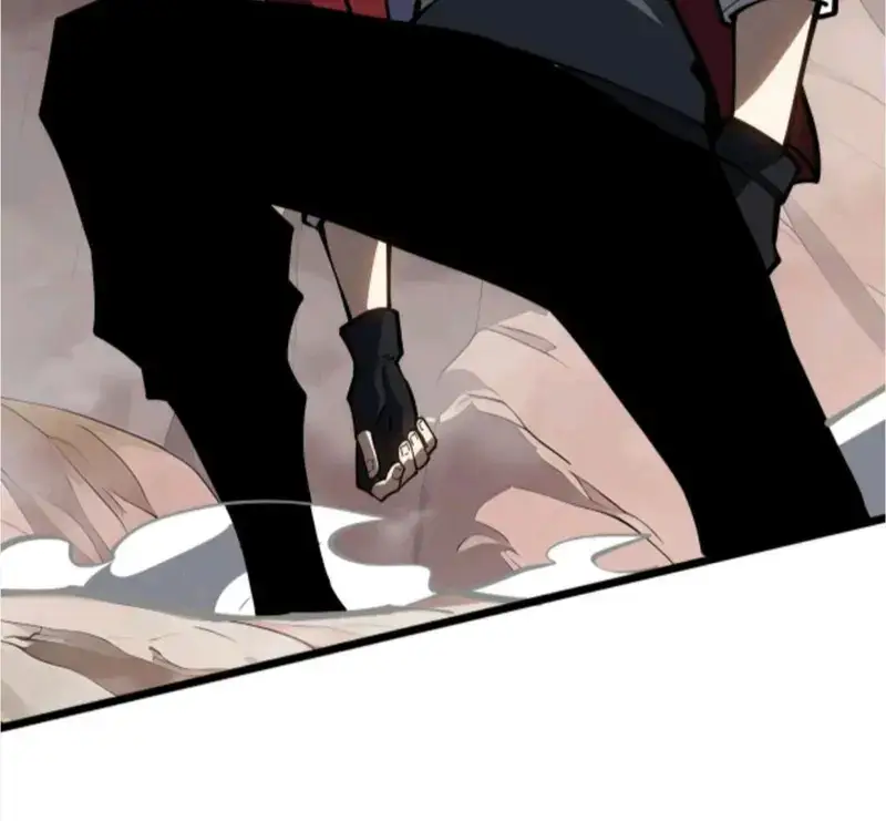 Tai Ách Giáng Lâm: Ta Tiến Hóa Thành Tinh Hồng Đế Vương Chapter 34 - Trang 2