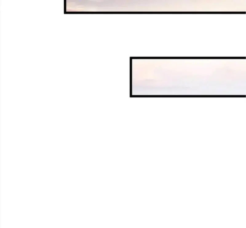 Tai Ách Giáng Lâm: Ta Tiến Hóa Thành Tinh Hồng Đế Vương Chapter 34 - Trang 2