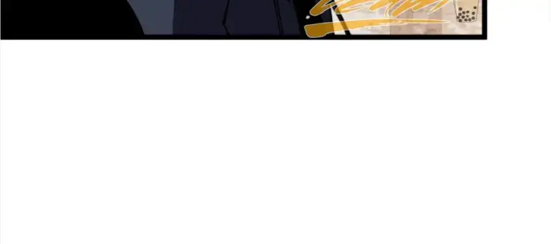 Tai Ách Giáng Lâm: Ta Tiến Hóa Thành Tinh Hồng Đế Vương Chapter 34 - Trang 2