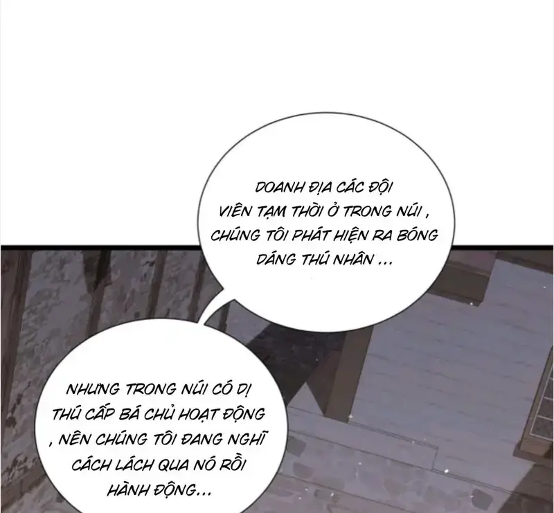 Tai Ách Giáng Lâm: Ta Tiến Hóa Thành Tinh Hồng Đế Vương Chapter 34 - Trang 2