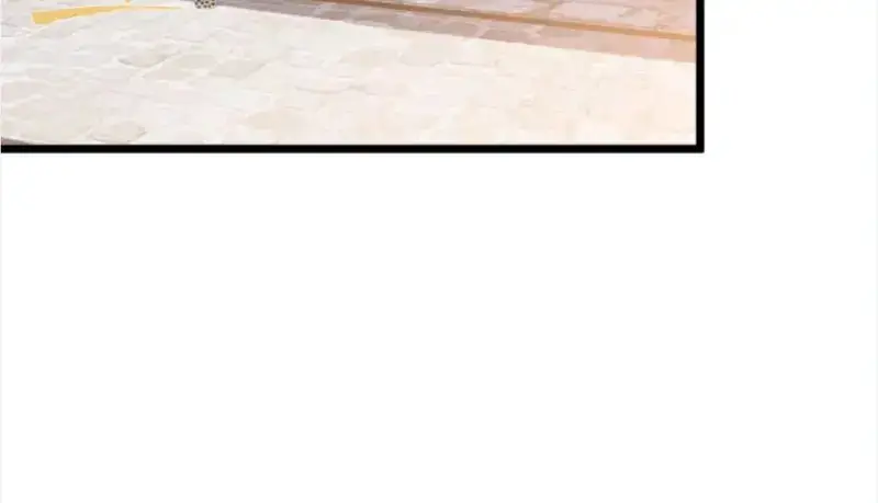 Tai Ách Giáng Lâm: Ta Tiến Hóa Thành Tinh Hồng Đế Vương Chapter 34 - Trang 2