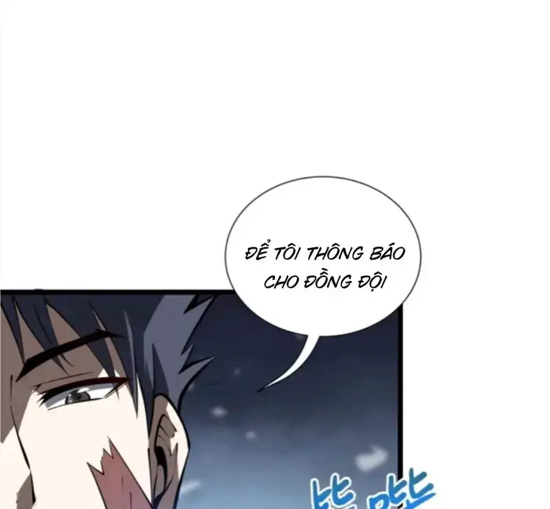 Tai Ách Giáng Lâm: Ta Tiến Hóa Thành Tinh Hồng Đế Vương Chapter 34 - Trang 2