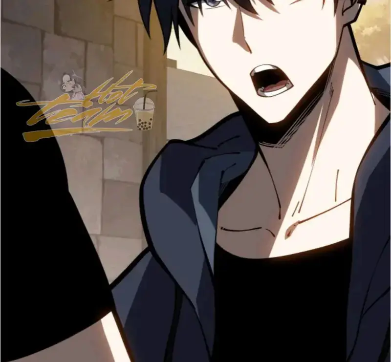 Tai Ách Giáng Lâm: Ta Tiến Hóa Thành Tinh Hồng Đế Vương Chapter 34 - Trang 2