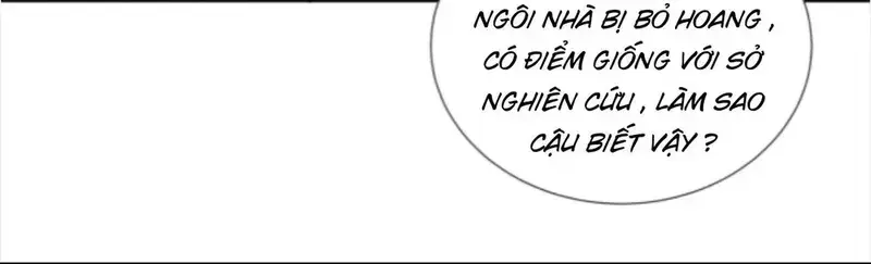 Tai Ách Giáng Lâm: Ta Tiến Hóa Thành Tinh Hồng Đế Vương Chapter 34 - Trang 2