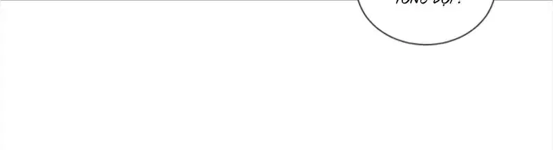 Tai Ách Giáng Lâm: Ta Tiến Hóa Thành Tinh Hồng Đế Vương Chapter 34 - Trang 2