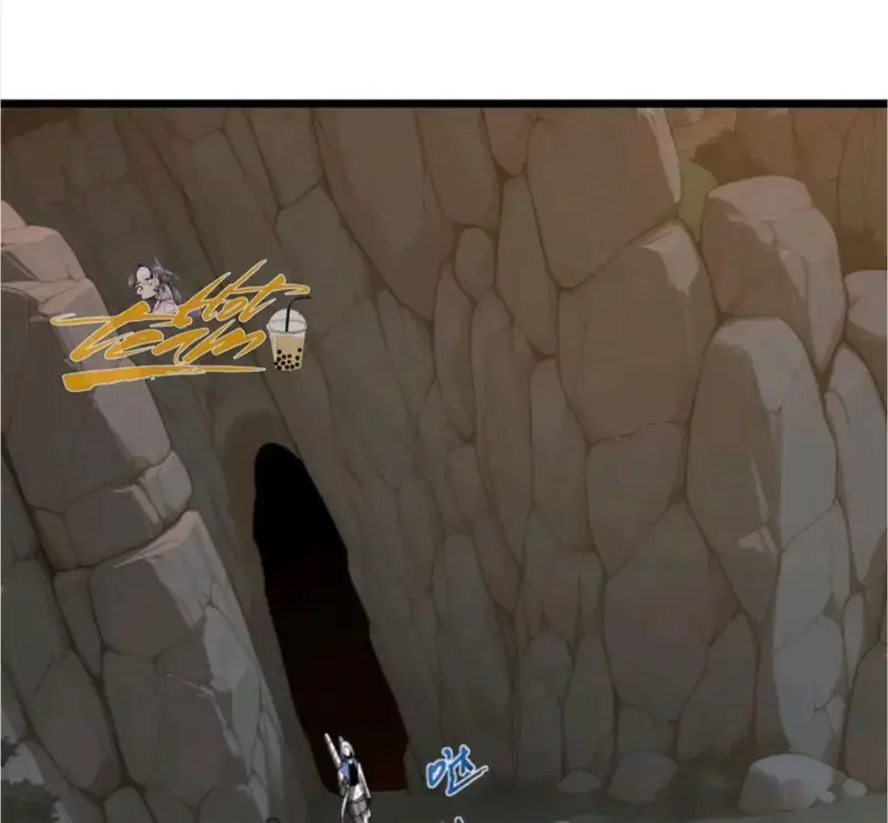 Tai Ách Giáng Lâm: Ta Tiến Hóa Thành Tinh Hồng Đế Vương Chapter 34 - Trang 2