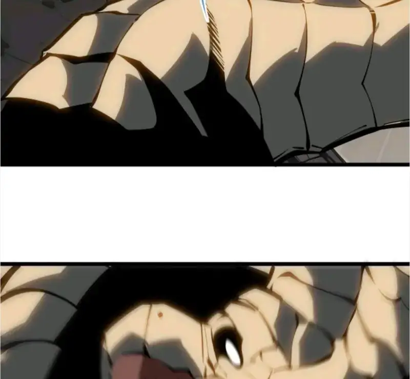 Tai Ách Giáng Lâm: Ta Tiến Hóa Thành Tinh Hồng Đế Vương Chapter 34 - Trang 2