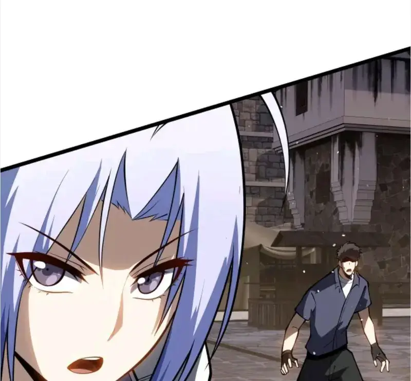 Tai Ách Giáng Lâm: Ta Tiến Hóa Thành Tinh Hồng Đế Vương Chapter 34 - Trang 2