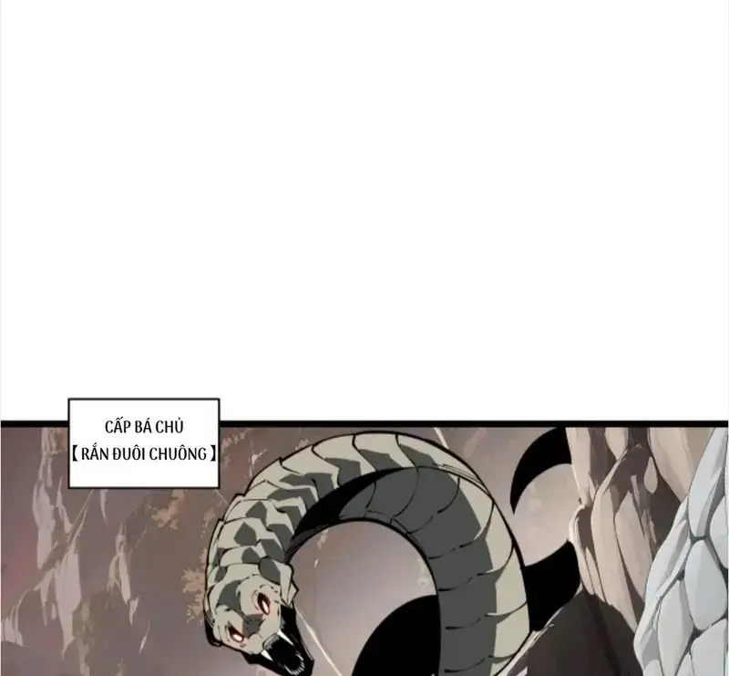 Tai Ách Giáng Lâm: Ta Tiến Hóa Thành Tinh Hồng Đế Vương Chapter 34 - Trang 2