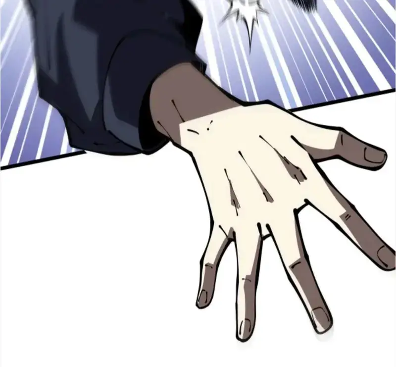 Tai Ách Giáng Lâm: Ta Tiến Hóa Thành Tinh Hồng Đế Vương Chapter 34 - Trang 2