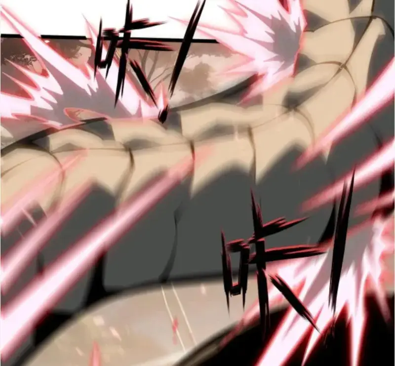 Tai Ách Giáng Lâm: Ta Tiến Hóa Thành Tinh Hồng Đế Vương Chapter 34 - Trang 2