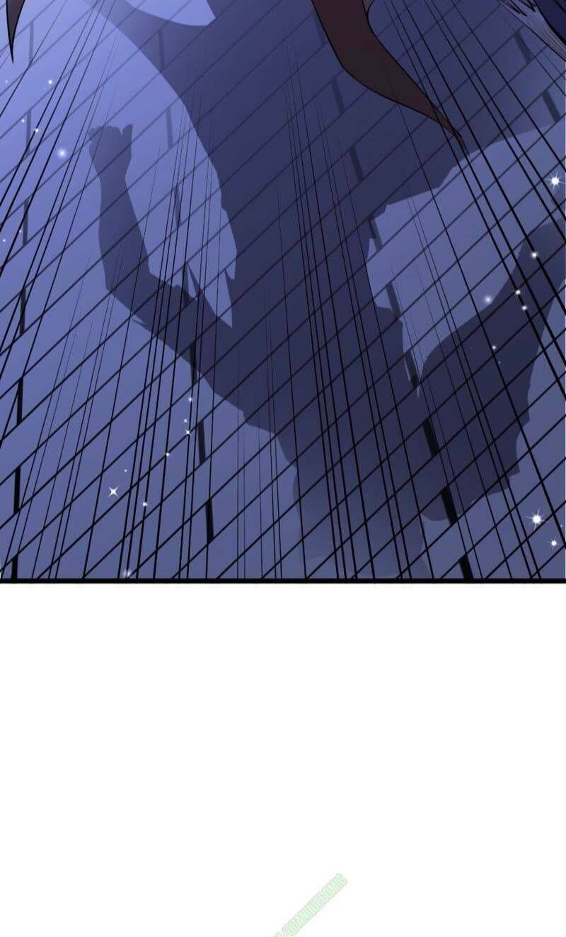 Tại Dị Giới Ta Biến Thành Yêu Cây Chapter 10 - Trang 2