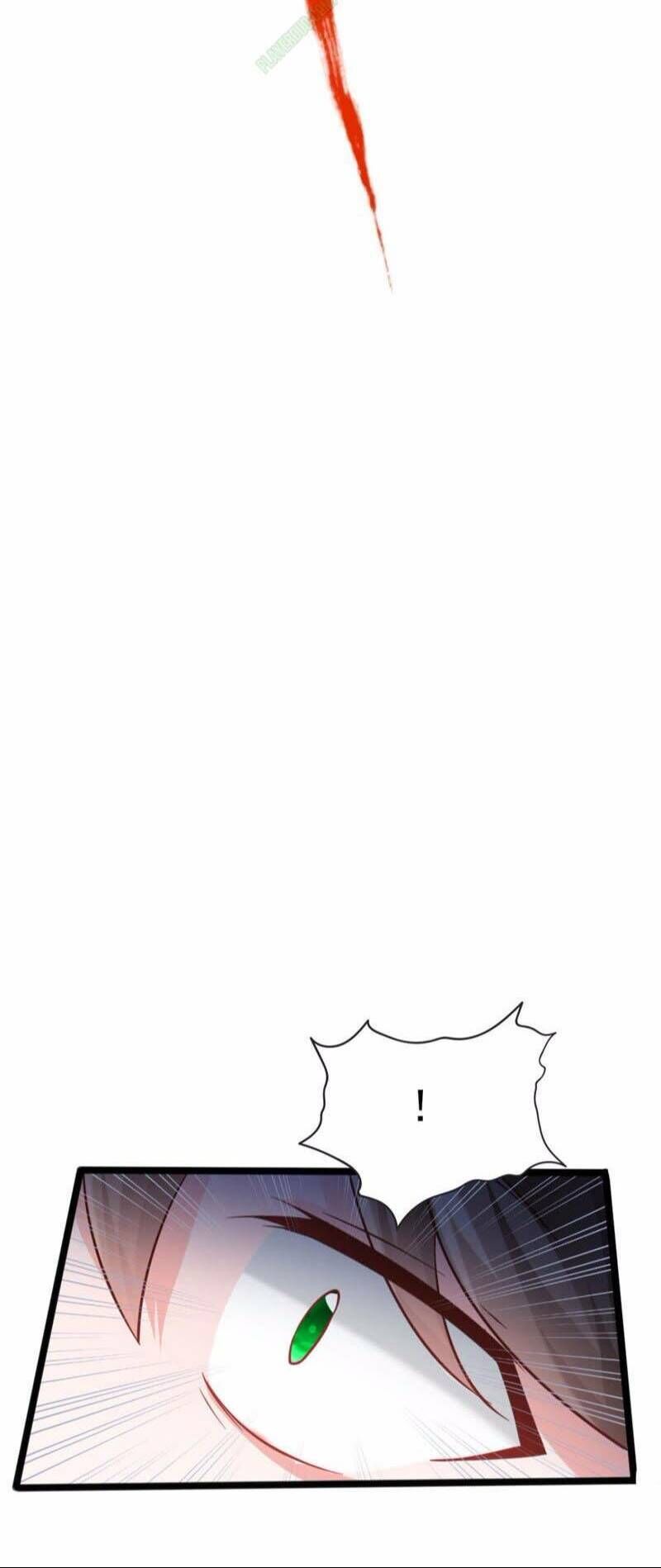 Tại Dị Giới Ta Biến Thành Yêu Cây Chapter 11 - Trang 2