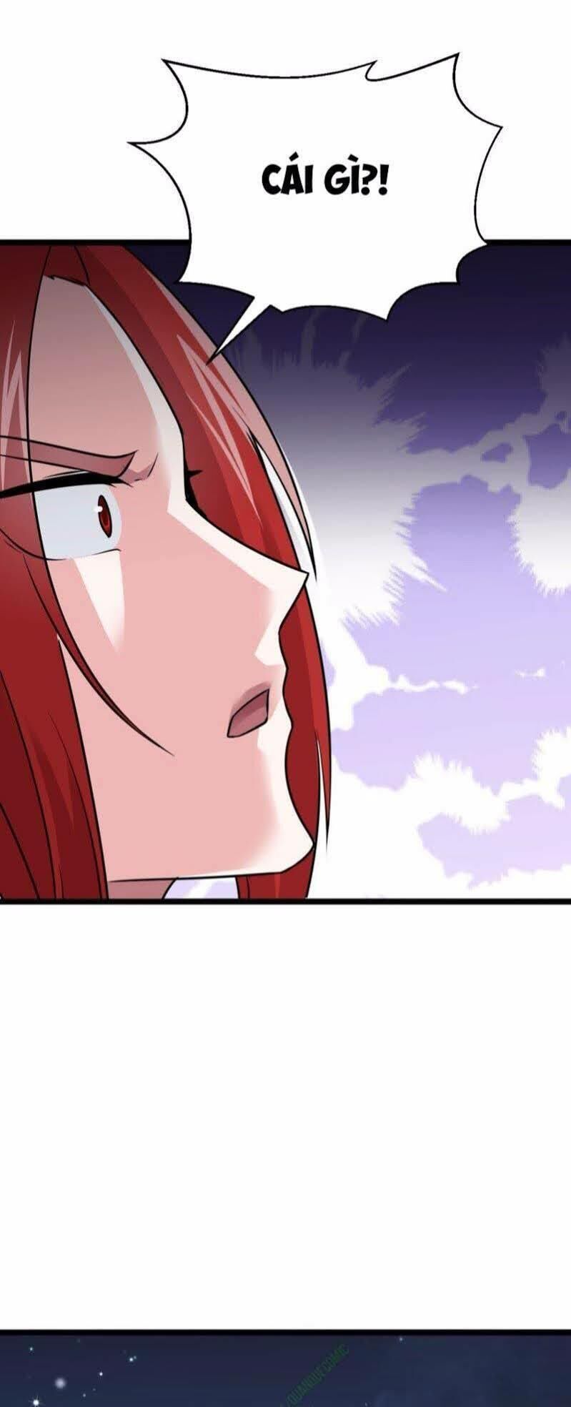 Tại Dị Giới Ta Biến Thành Yêu Cây Chapter 11 - Trang 2