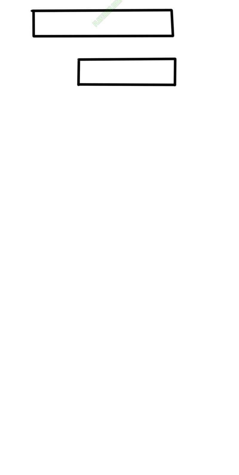 Tại Dị Giới Ta Biến Thành Yêu Cây Chapter 13 - Trang 2